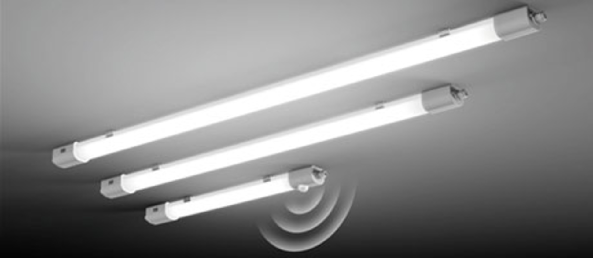 Planox Feuchtraumleuchten bei Elektrotechnik Daniel Fuckel in Bad Liebenstein-Schweina