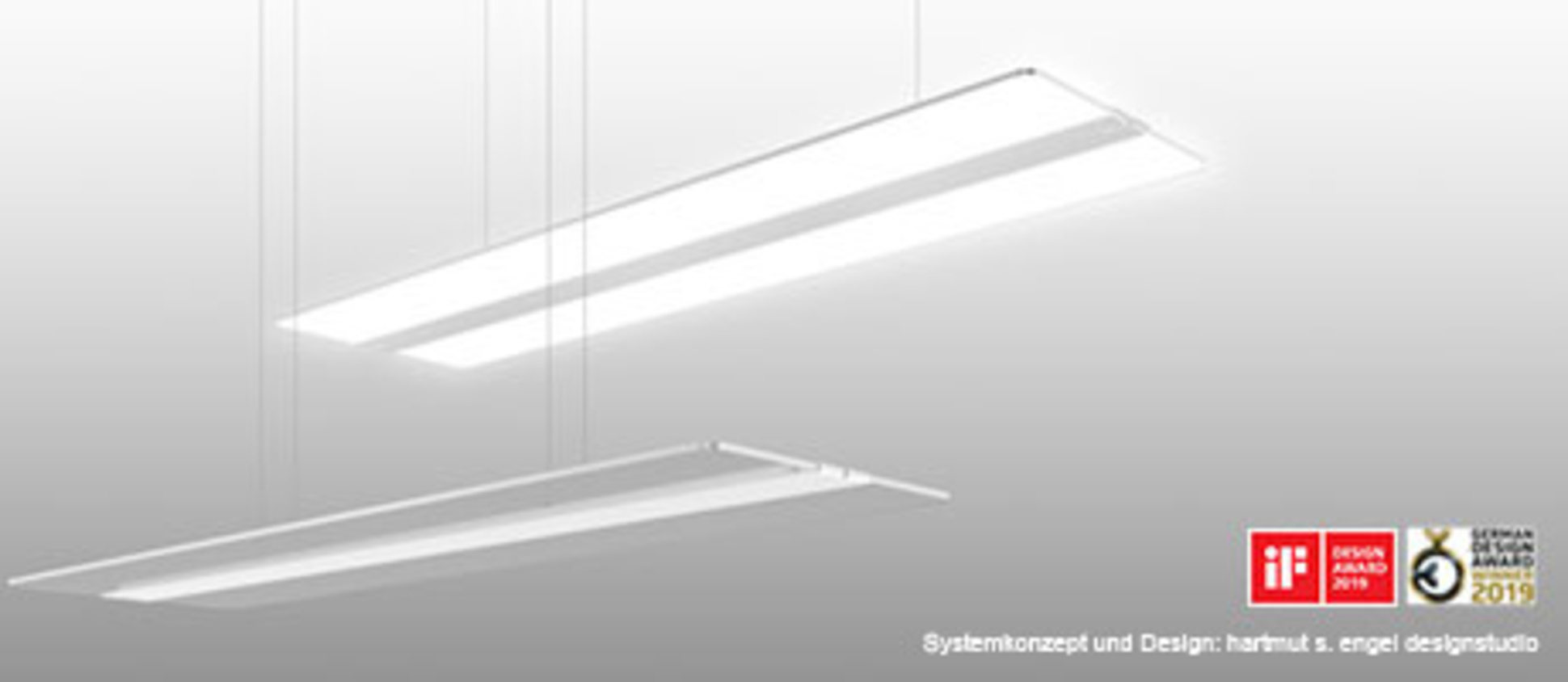 TWINDOT Pendelleuchten-Serie bei Elektrotechnik Daniel Fuckel in Bad Liebenstein-Schweina