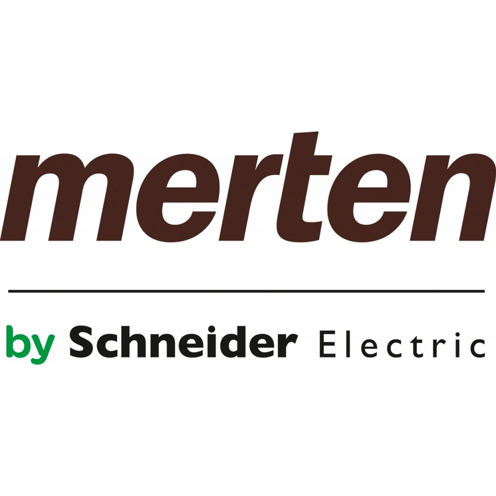 Unser Lieferant bei Elektrotechnik Daniel Fuckel in Bad Liebenstein-Schweina